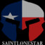 SaintLoneStar