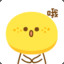 爱学习的阿刁