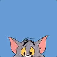 1678141939