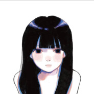 一闪一闪弈星星