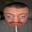 Cumbert <3 (CEO of Delusion)