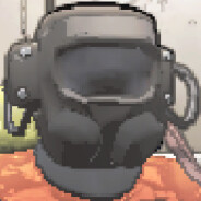 某些男人的嘴硬如粪坑