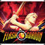 flash_gordon