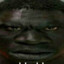 UwU