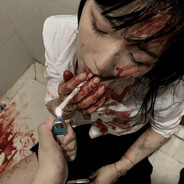 3700$ - steam id 76561199388115053