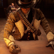 COWBOY_D - steam id 76561198280825712