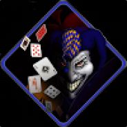 ЩасКакДамНогой..