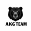 Erik(AKG Team)