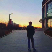 她与残局皆遗憾#