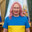 ПОТУЖНОПIТЕК