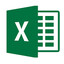 [365] Excel