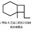 你们是不是有病病啊