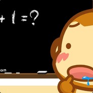 ! DD（有事微信呼）