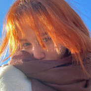 shqre avatar