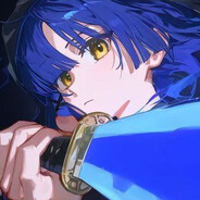 Yamada's avatar