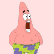 china【1945】.阿伟