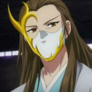 妇科妙手杜神医