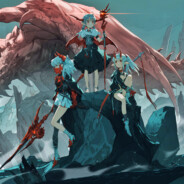 先等我马一梭子