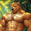 Old_Bear322
