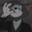 Corleone
