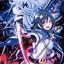 Mary Skelter
