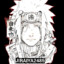 Jiraiya2485