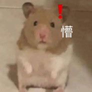 无敌暴龙战士xsy