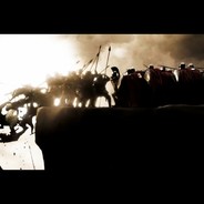 the_king_of_the_hills