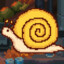 SnailMan