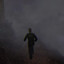 Silent Hill