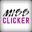 MissClicker