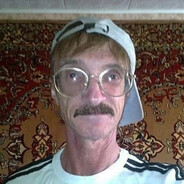ТАЙНО ДЁРГАЛ - steam id 76561198316534490