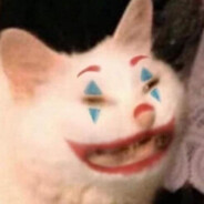 красивый игрок