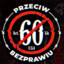 jebać 60