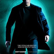 JasonBourne