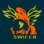 Swifer