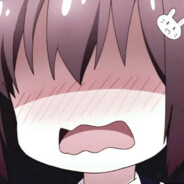 小泽苍井野结衣