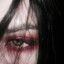 aokigahara