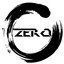 Zero