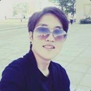 SONGOKU avatar