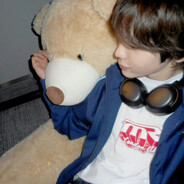 刚打三天别骂我