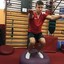 BenjaminGym