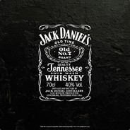 Jack Daniel's
