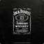 Jack Daniel’s