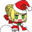 PADORU