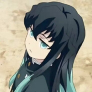 小潘今天又帅了