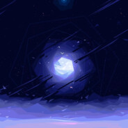 ♪⁽⁽٩( ᐖ )۶⁾⁾ ₍