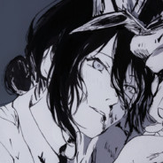 世间万物无一热爱