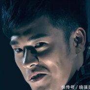 无敌帅气拽霸天曾小贤