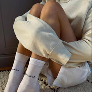 twitch.tv/fantast1c25 - steam id 76561198311693185